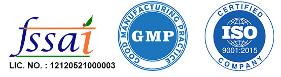 registered-with